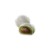 Mochi Thé Vert